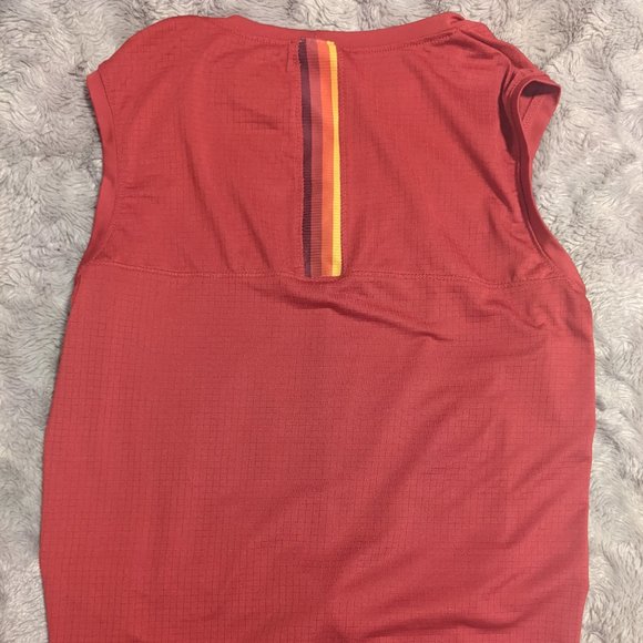 Lucky In Love Tennis Outfit Bundle - Picture 9 of 16